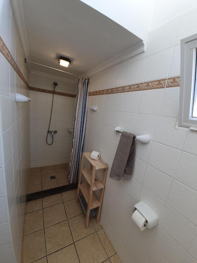 2 Bedroom Villa 'The Bungalow' With Private Heated Pool. Puerto del Carmen  Buitenkant foto